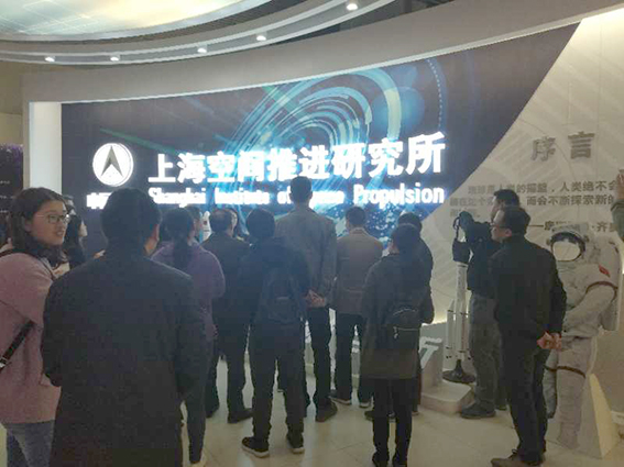 小1.jpg