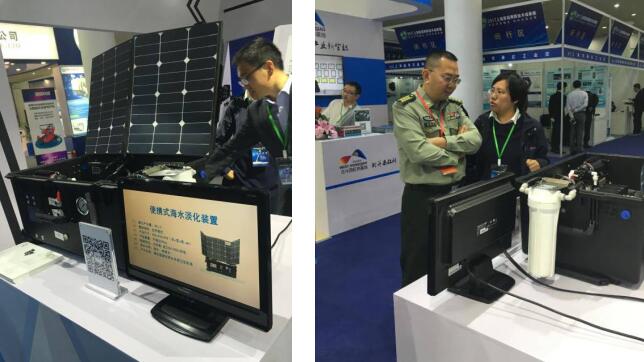 QQ截图20180428180550.jpg